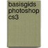 Basisgids photoshop CS3