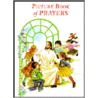 Picture Book of Prayers by Lawrence G. Lovasik