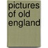 Pictures Of Old England