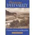 Picturesque Dyfi Valley