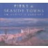 Piers And Seaside Towns