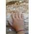 Pilgrimage and the Jews