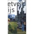 Rietveldprijs