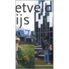 Rietveldprijs