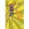 Pippi In The South Seas door Astrid Lindgren