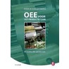 OEE voor het Productieteam