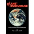 Planet of the Subhumans