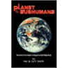 Planet of the Subhumans door Hal Smith