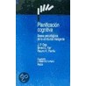 Planificacion Cognitiva by J.P. Das