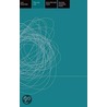 Planning Law Essentials door Anne-Michell Slater