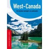 West-Canada