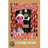 Playhouse Of The Damned door Richard Nathan