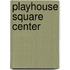 Playhouse Square Center