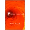 Playing the Black Piano door Bill Holm