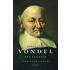 Vondel