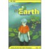 Please Save My Earth 11