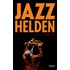 Jazzhelden