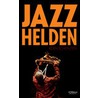 Jazzhelden