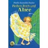 Pleiten, Pech und Alice door Phyyllis Reynolds Naylor