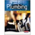 Plumbing Revision Guide