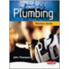 Plumbing Revision Guide door John Thompson