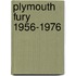 Plymouth Fury 1956-1976