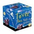 De Tover Boek-box