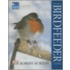 Pocket Birdfeeder Guide