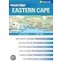 Pocket Map Eastern Cape