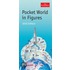 Pocket World In Figures