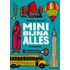 Mini Bijna Alles