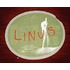 Linus