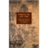 Poems Of The Late T'Ang door Ac Graham