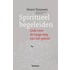 Spiritueel begeleiden