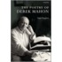 Poetry Of Derek Mahon C