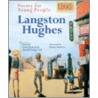 Poetry for Young People door Langston Hughes