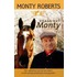 Vraag het aan Monty