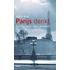 Parijs denkt