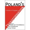 Poland's Transformation door Onbekend