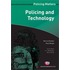 Policing And Technology