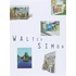 Walter Simon