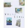 Walter Simon by W. Simon