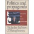 Politics And Propaganda