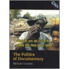 Politics Of Documentary by Michael Chanan