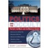 Politics and the Occult