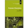 Polymer Chemistry Pac C door Gill Davies