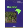Brazilië
