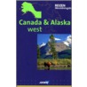 Canada, Alaska