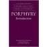Porphyry's Introduction