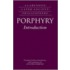 Porphyry's Introduction